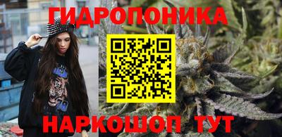 не бодяженный Моздок