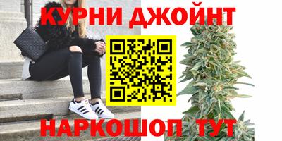 не бодяженный Моздок
